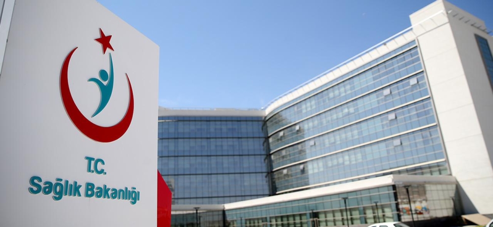 saglik-bakanligi-stok-1753234
