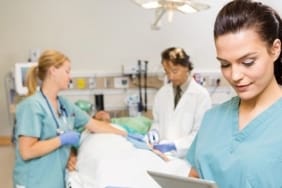 sağlık_çalışanı