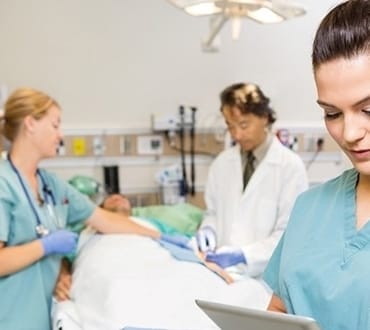 sağlık_çalışanı