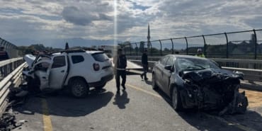 sakarya-trafik-kazasi-aa-2406369