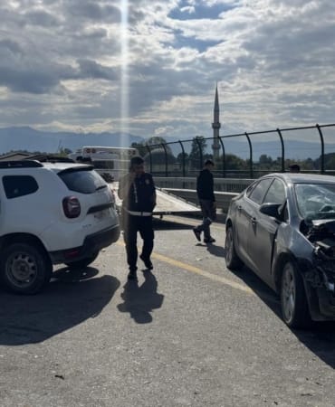 sakarya-trafik-kazasi-aa-2406369