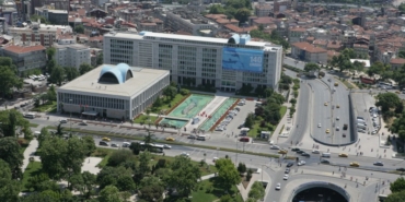 sarachane-belediiye09-800x