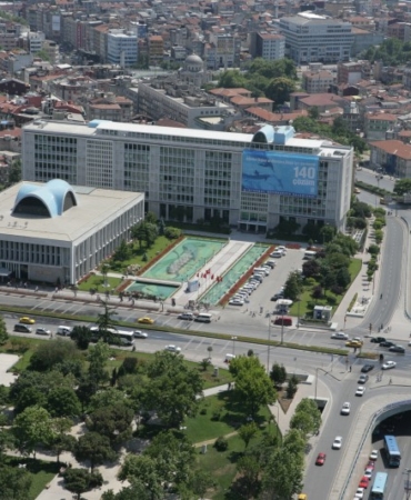 sarachane-belediiye09-800x