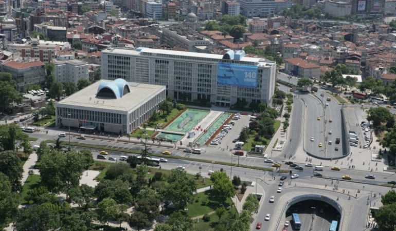 İstanbul’da; Ulaşımdan Kültürel Etkinliklere Her Şeye Zam Kapıda