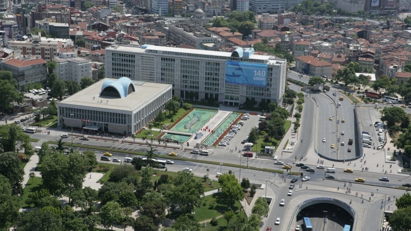 sarachane-belediiye09-800x