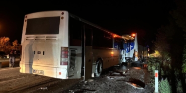 sinop-kazaaa-2409015