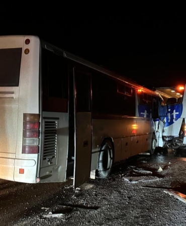 sinop-kazaaa-2409015