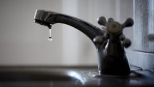 su-kesintisi-getty-2371939