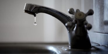 su-kesintisi-getty-2371939