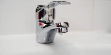 su-musluk-aa-1646369