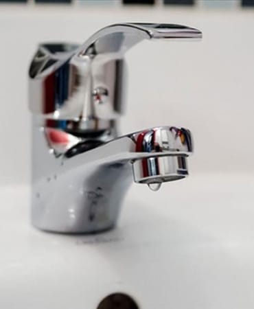 su-musluk-aa-1646369