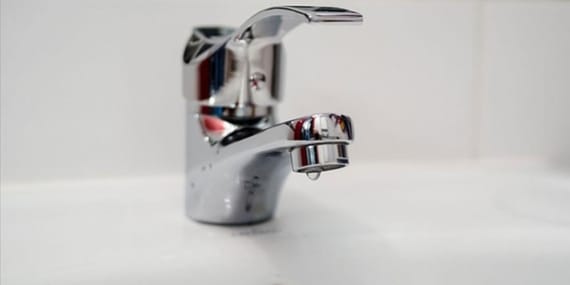 su-musluk-aa-1646369