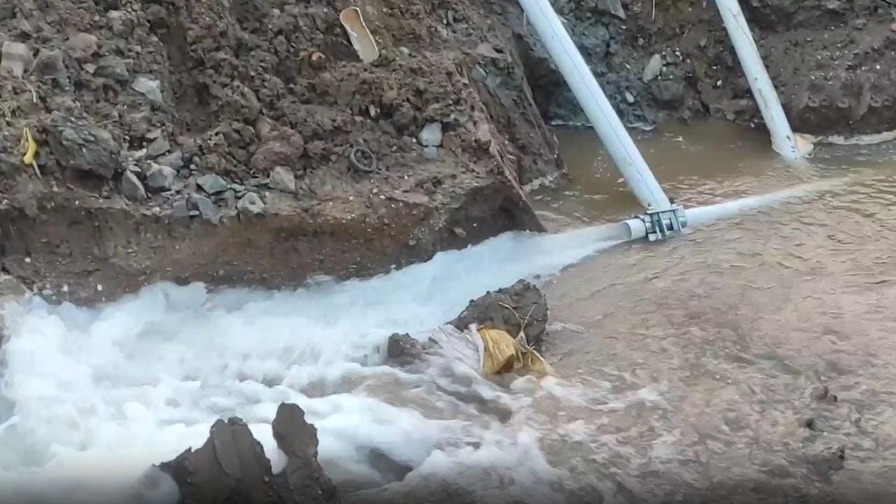 tekirdag-icme-suyu-borusu-patladi-iha-2403535