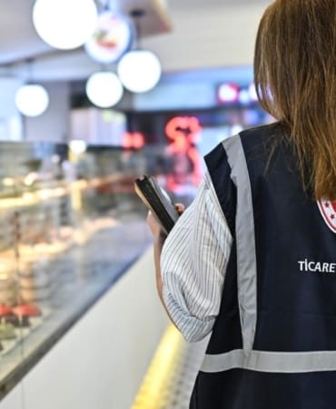 ticaret-bakanligi-denetim-kafe-aa-2241137