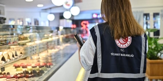 ticaret-bakanligi-denetim-kafe-aa-2241137