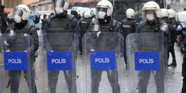 toplanti-ve-gosteri-yuruyusu-yonetmeliginde-degisiklik-1019485-5