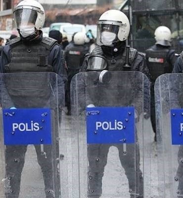 toplanti-ve-gosteri-yuruyusu-yonetmeliginde-degisiklik-1019485-5