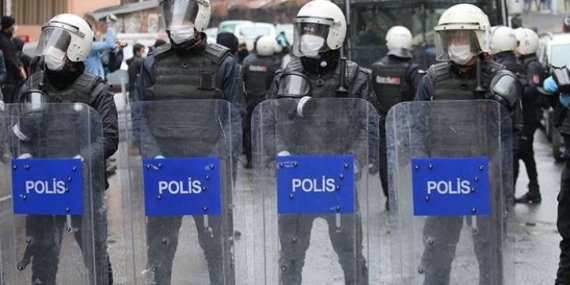 toplanti-ve-gosteri-yuruyusu-yonetmeliginde-degisiklik-1019485-5