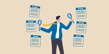 tr-is-arama-izni-v1-blog_4fbcf5834e1926d49599ee764e29012d