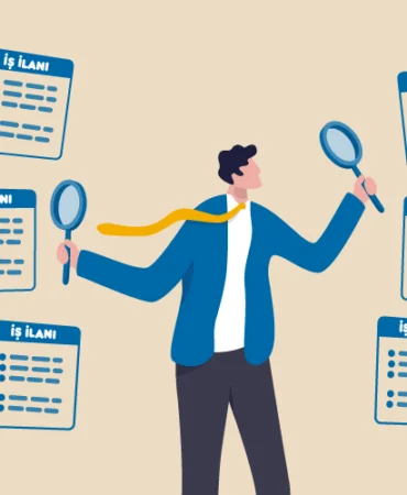 tr-is-arama-izni-v1-blog_4fbcf5834e1926d49599ee764e29012d