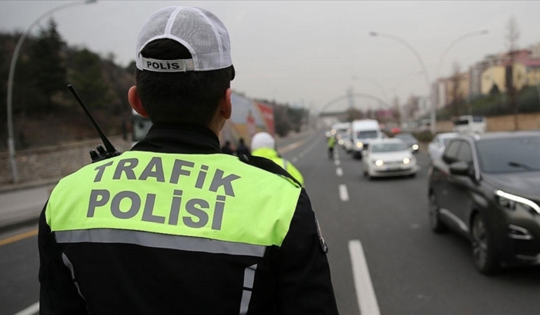 İstanbul’da Cumhuriyet Bayramı Nedeniyle Vatan Caddesi ve Çevresi Trafiğe Kapanacak