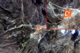 turk-bayragi-gokturk-1-2412419