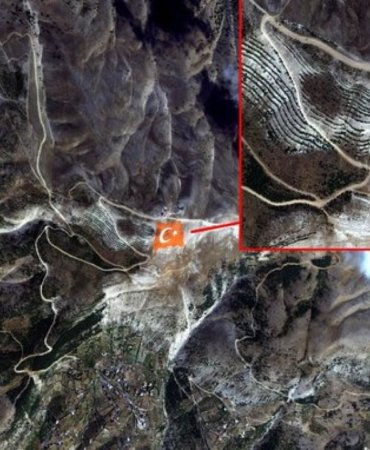 turk-bayragi-gokturk-1-2412419