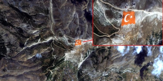 turk-bayragi-gokturk-1-2412419