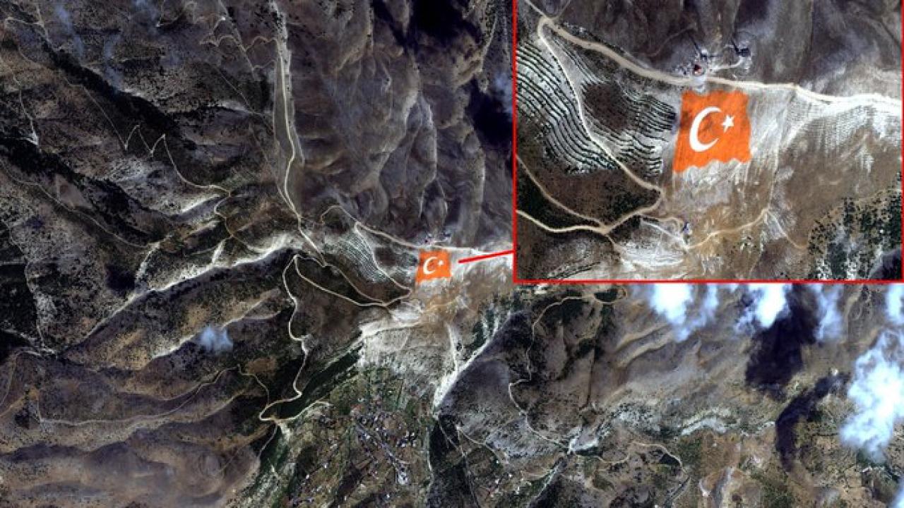 turk-bayragi-gokturk-1-2412419