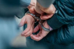 tutuklama-nedenleri-nelerdir