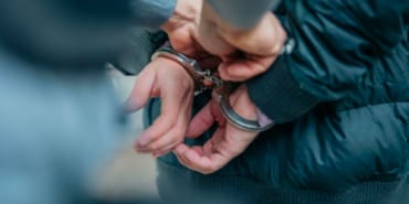 tutuklama-nedenleri-nelerdir