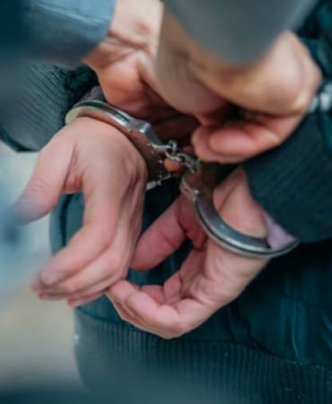 tutuklama-nedenleri-nelerdir