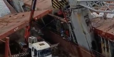 tuzla-gemi-yan-yatma-aa-2406146