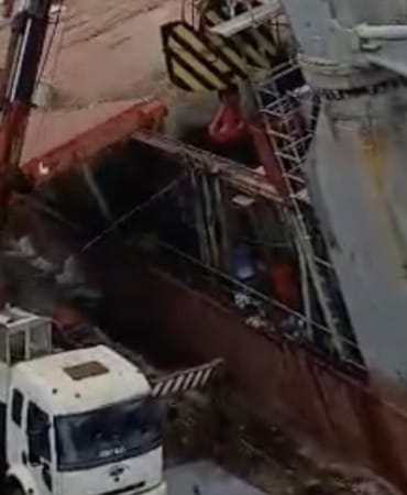 tuzla-gemi-yan-yatma-aa-2406146