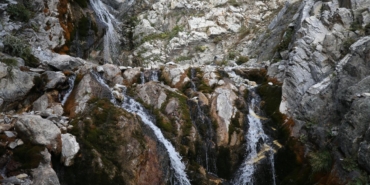 uludag-su-aa-2407044