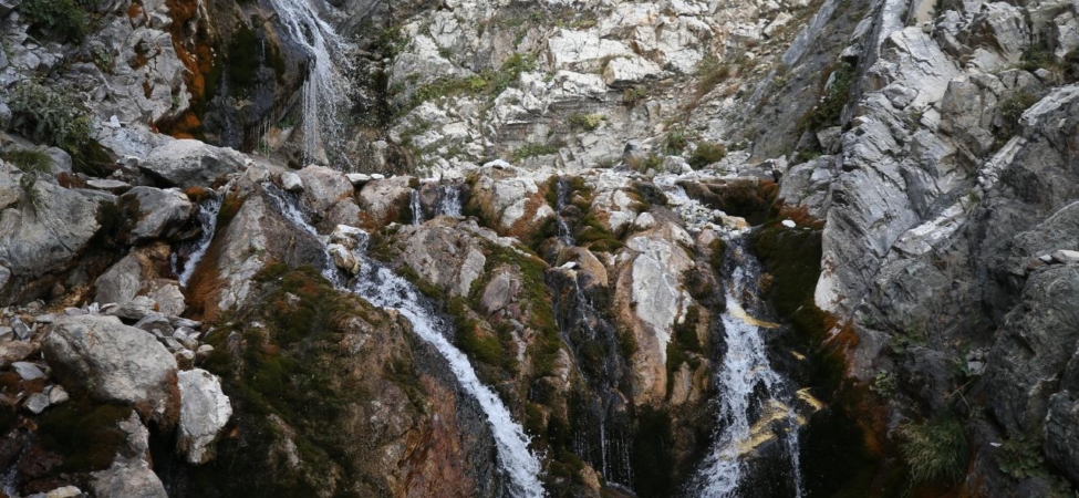 uludag-su-aa-2407044