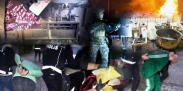 uyusturucu-operasyon-2405737