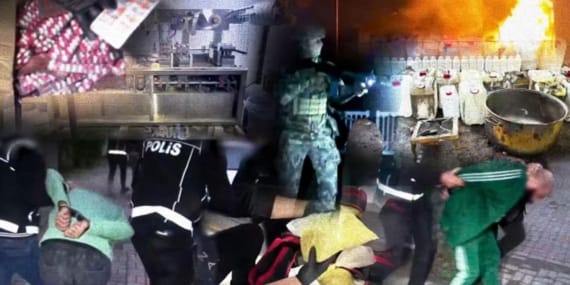 uyusturucu-operasyon-2405737