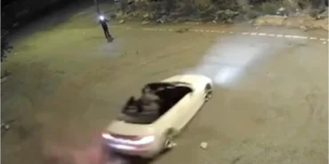 xsmaMb8u7kanQhR1NFEQJg