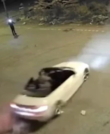 xsmaMb8u7kanQhR1NFEQJg