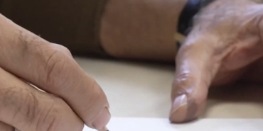 zeytinburnu_karikatur