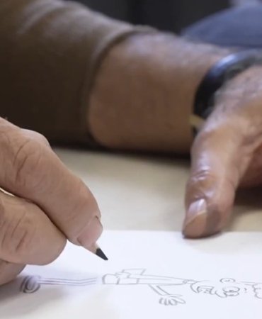 zeytinburnu_karikatur