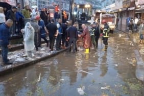 zonguldak-saganakaa-2405728