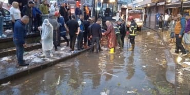 zonguldak-saganakaa-2405728