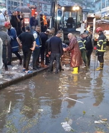 zonguldak-saganakaa-2405728