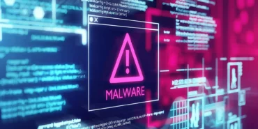0929_malware