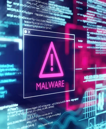0929_malware