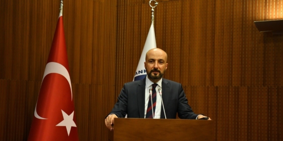 0bf9423c-8713-4d2d-994f-9f59946e7a77