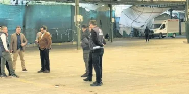 0x0-milyarlik-tezgahi-esnaf-bozdu-1763664093040