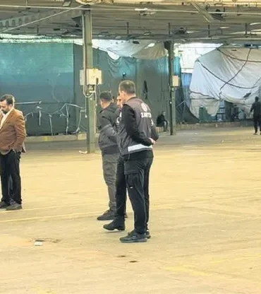 0x0-milyarlik-tezgahi-esnaf-bozdu-1763664093040